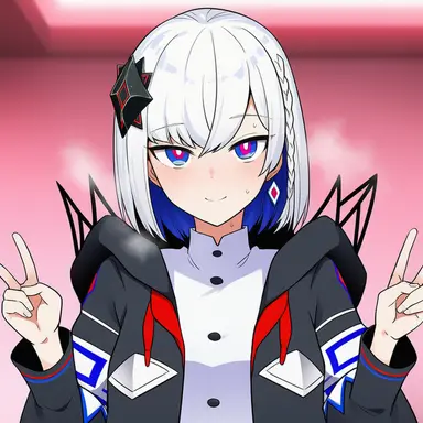 Profile image of 裏命