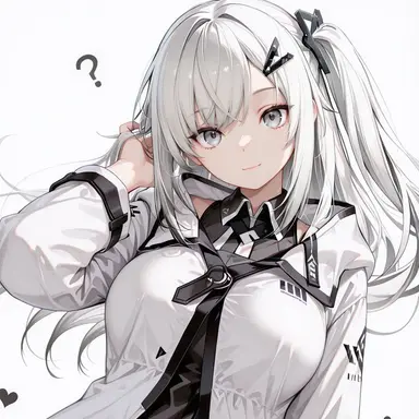 Profile image of アリアル
