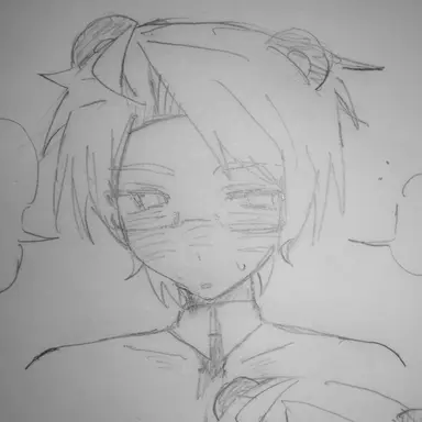 Profile image of Alfred