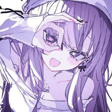 Profile image of 슈아