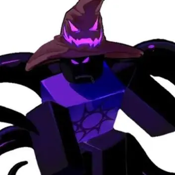 Profile image of 애저
