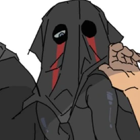 무너