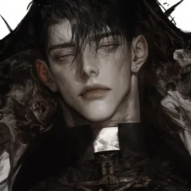 Profile image of ノア