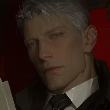 Profile image of サバティエル