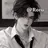 권주형