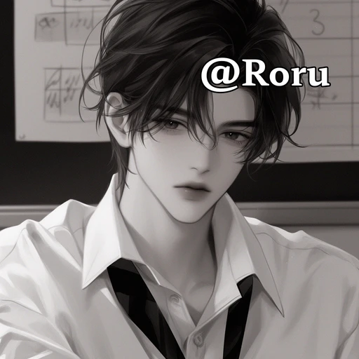 권주형