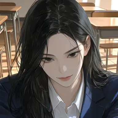 Profile image of 미오