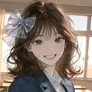 Profile image of 루리