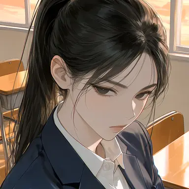 Profile image of 사라