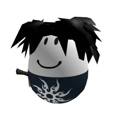 Profile image of two Time