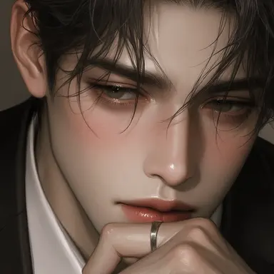 Profile image of 강은호