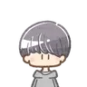 Profile image of 会社の人達