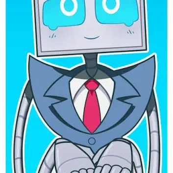 ChunkyEmoji4412의 シイナって...可愛いよね...