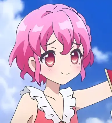 Profile image of レオナ
