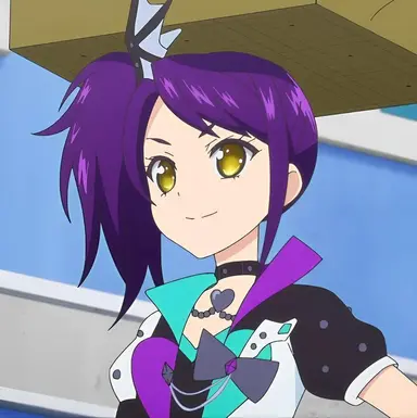 Profile image of シオン