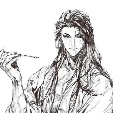 Profile image of Vincent