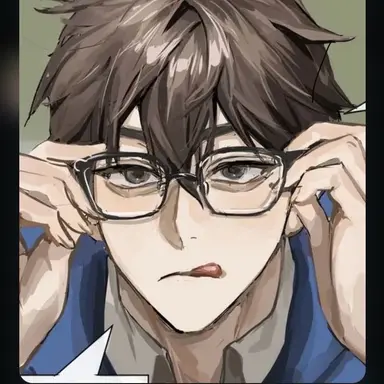 Profile image of Ollie