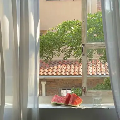 Profile image of 제베원