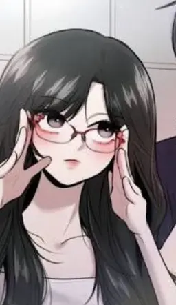 Profile image of ペク・チャンビ
