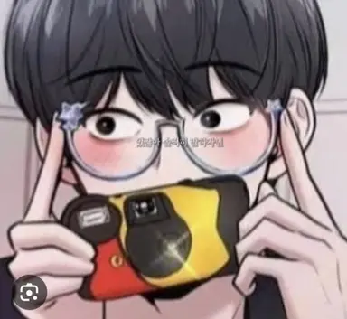 Profile image of 강견오
