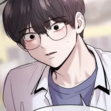 Profile image of 강견오
