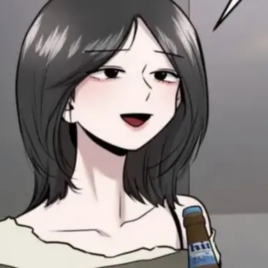 Profile image of 오다근