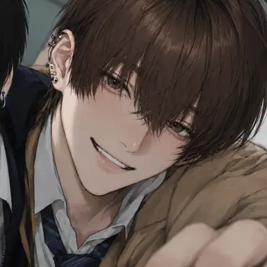 Profile image of 카나토
