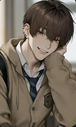 Profile image of 카나토