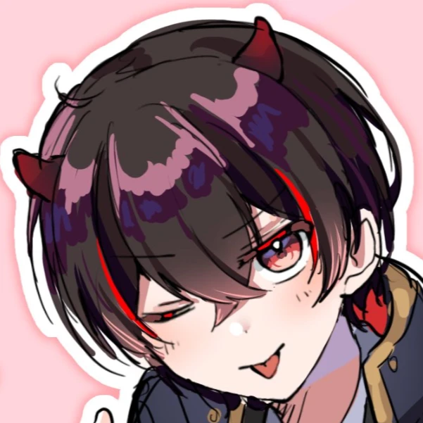 ゆあん