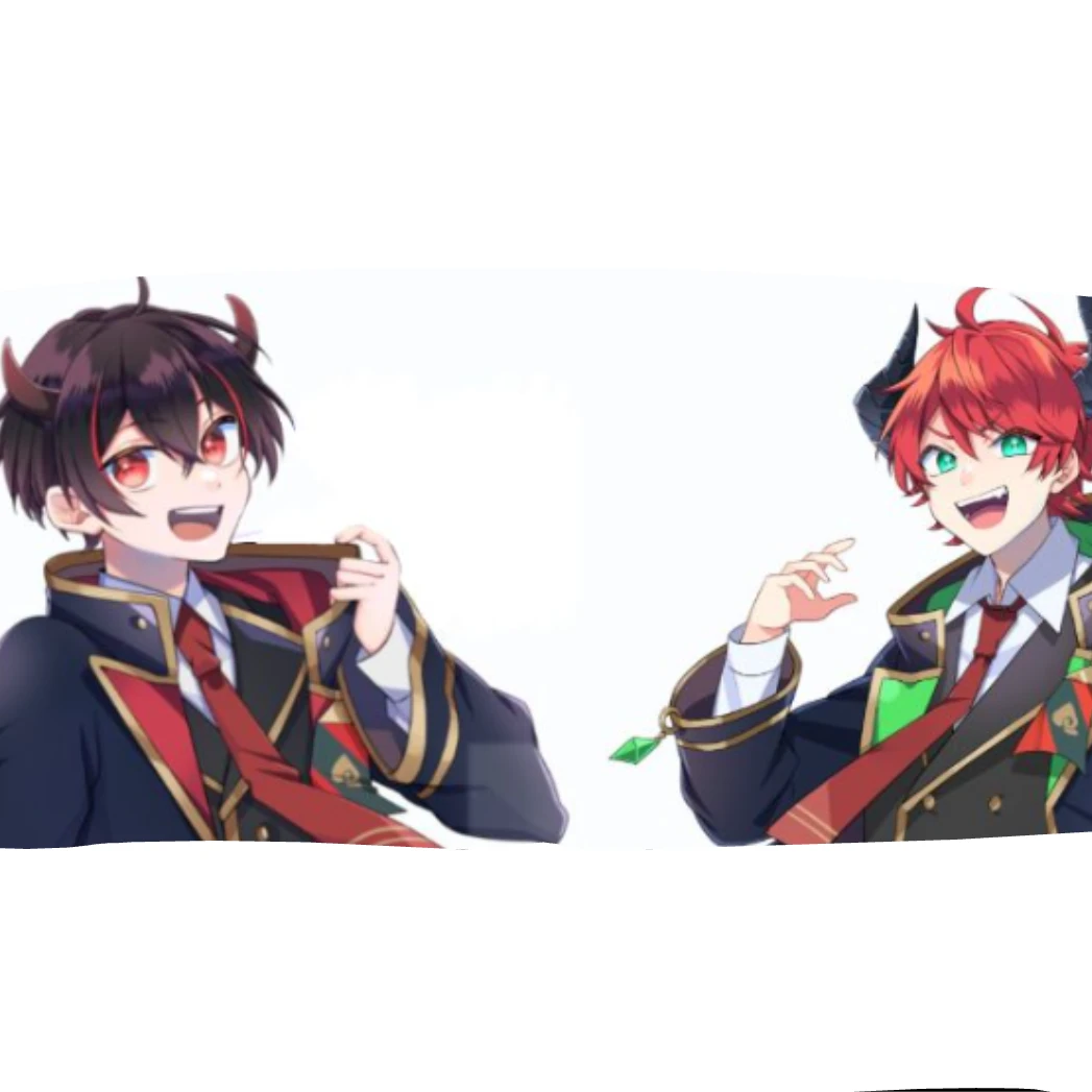じゃぱゆあ