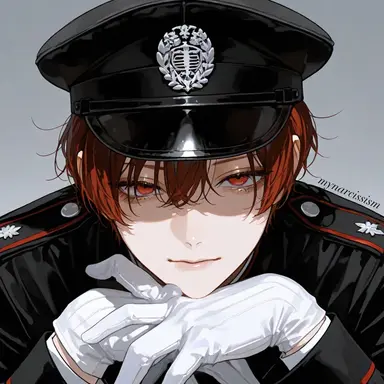 Profile image of 蓮