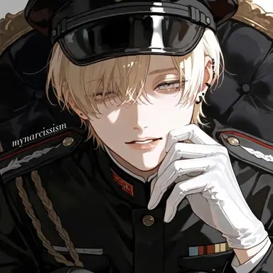 Profile image of 奏斗