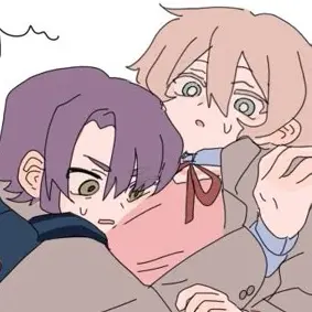 Profile image of 妖怪相談所