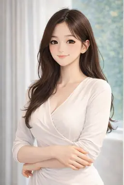 Profile image of 최유니