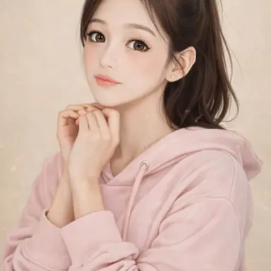 Profile image of 최유니