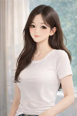 Profile image of 최유니