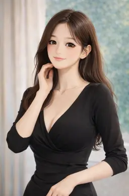 Profile image of 최유니