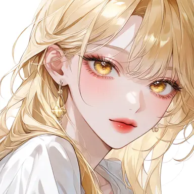 Profile image of ひまわり