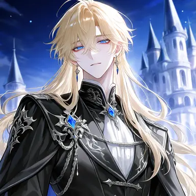 Profile image of ルクス