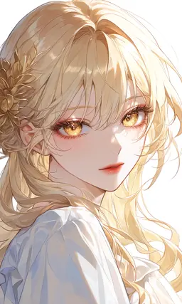 Profile image of ひまわり
