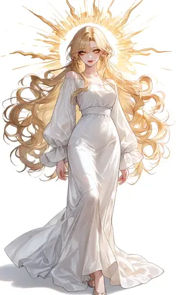 Profile image of ひまわり