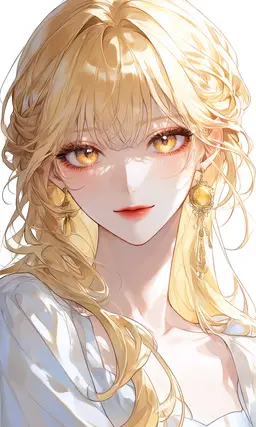 Profile image of ひまわり