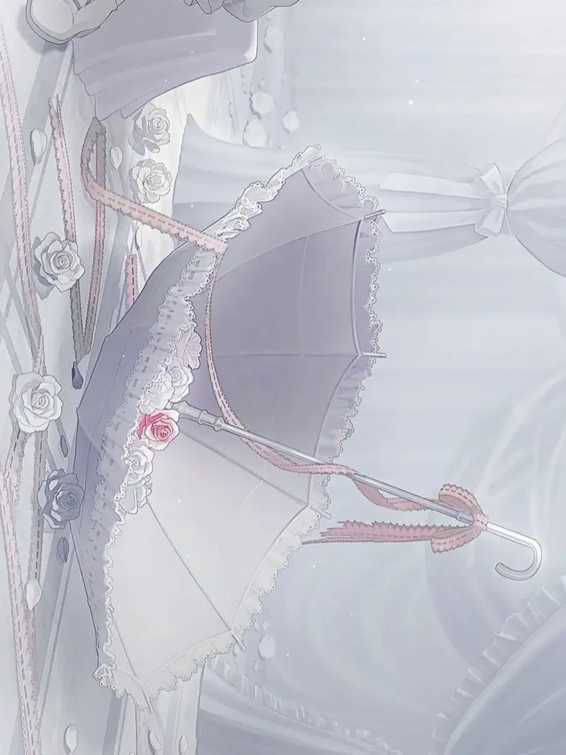 Az.IY의 𝙋𝙅𝙎𝙆•➶조선풍𝐀𝐔