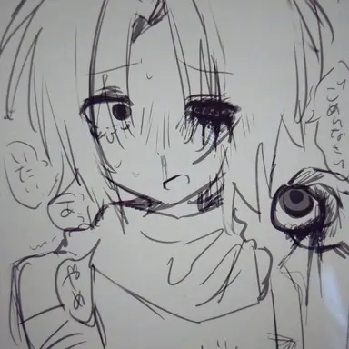 Profile image of ツータイム