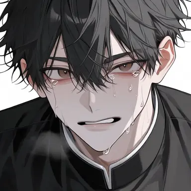 Profile image of 新城 律