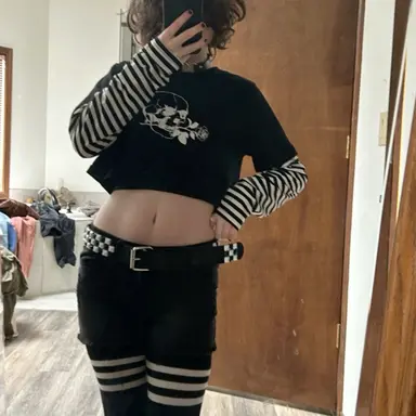 Profile image of Alex
