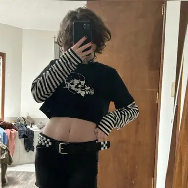 Profile image of Calvin