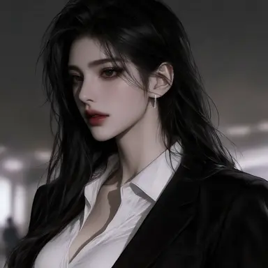 Profile image of 유진