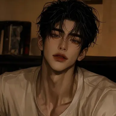 Profile image of 한도겸