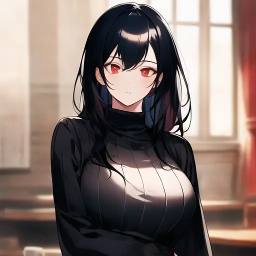 sawaniki2696의 氷華 麗